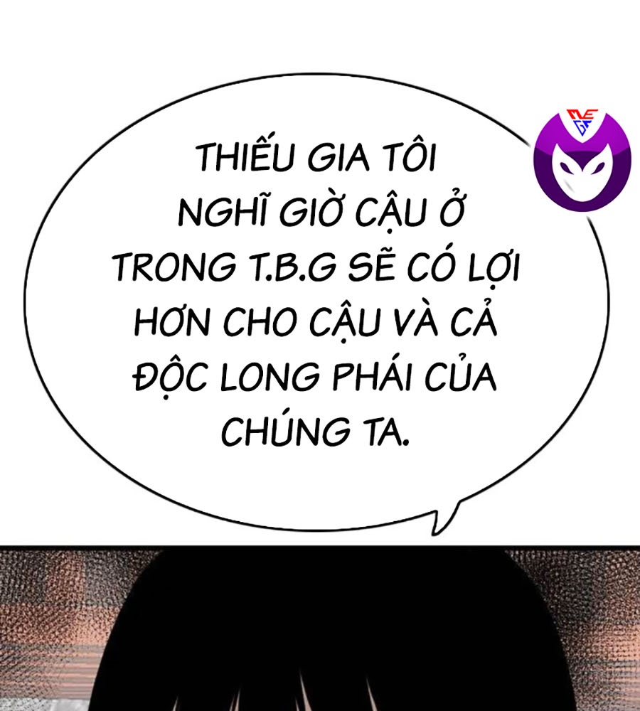 Chương 204 - Trang 54
