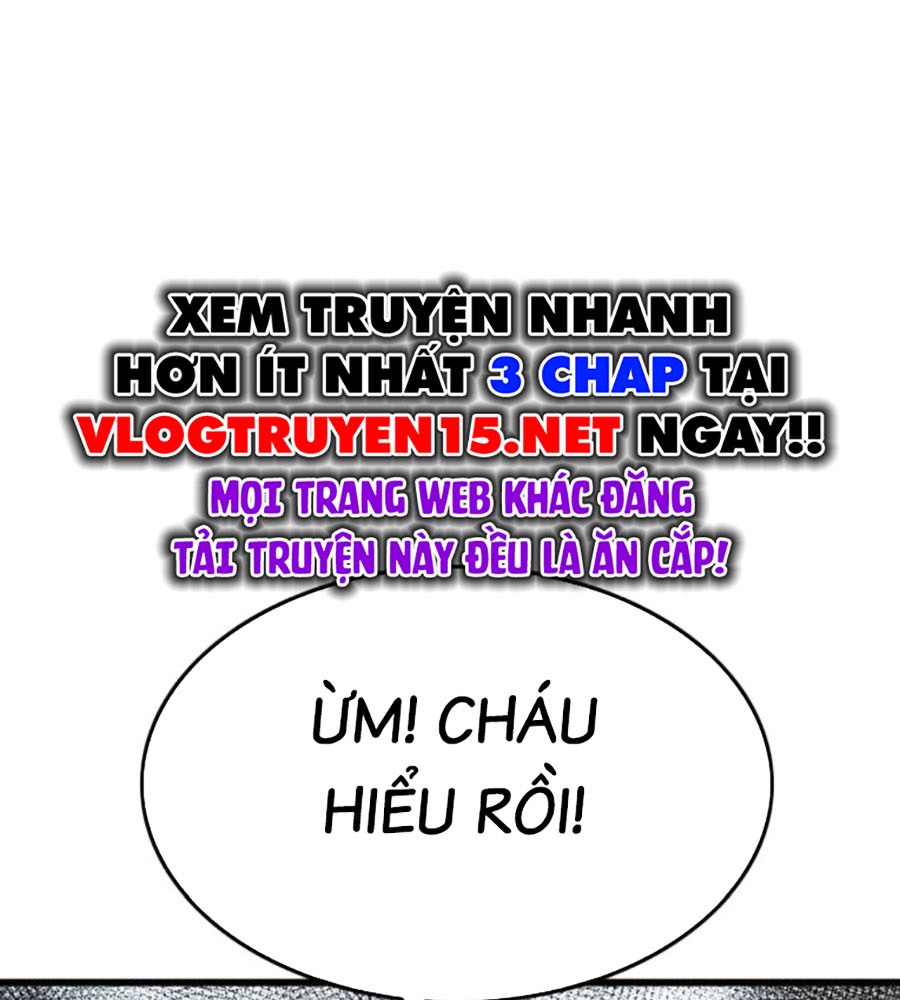 Chương 204 - Trang 56