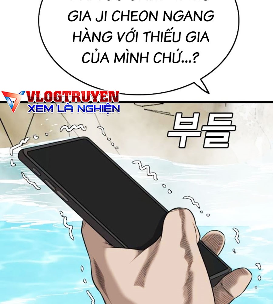 Chương 204 - Trang 59