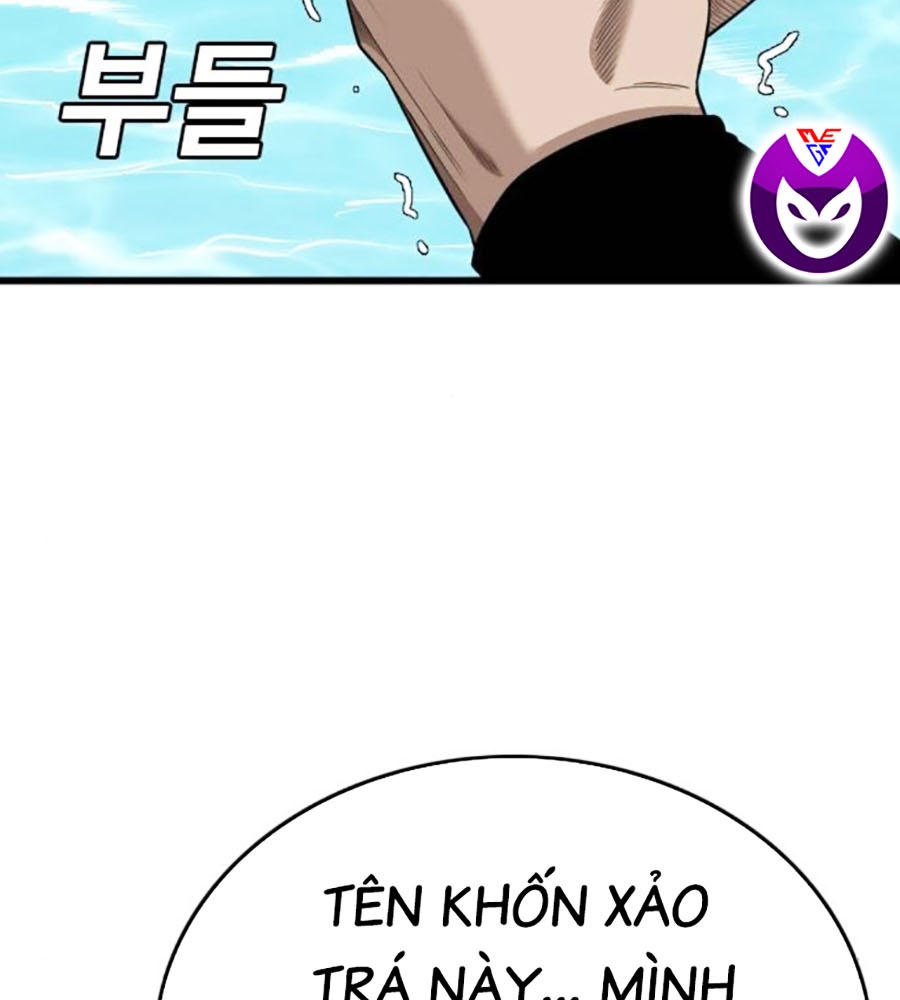 Chương 204 - Trang 60