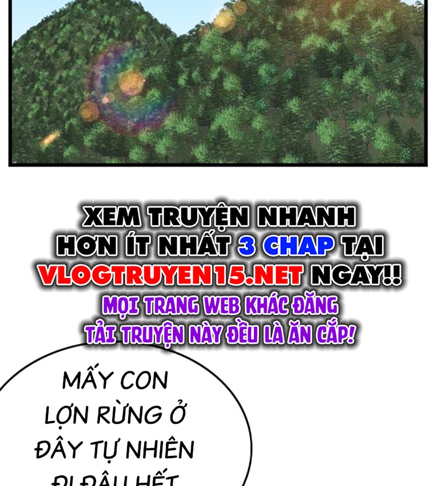 Chương 204 - Trang 7