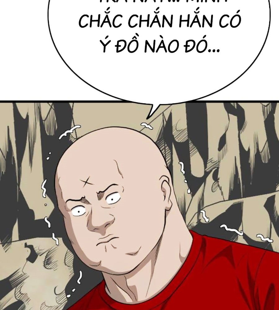 Chương 204 - Trang 61