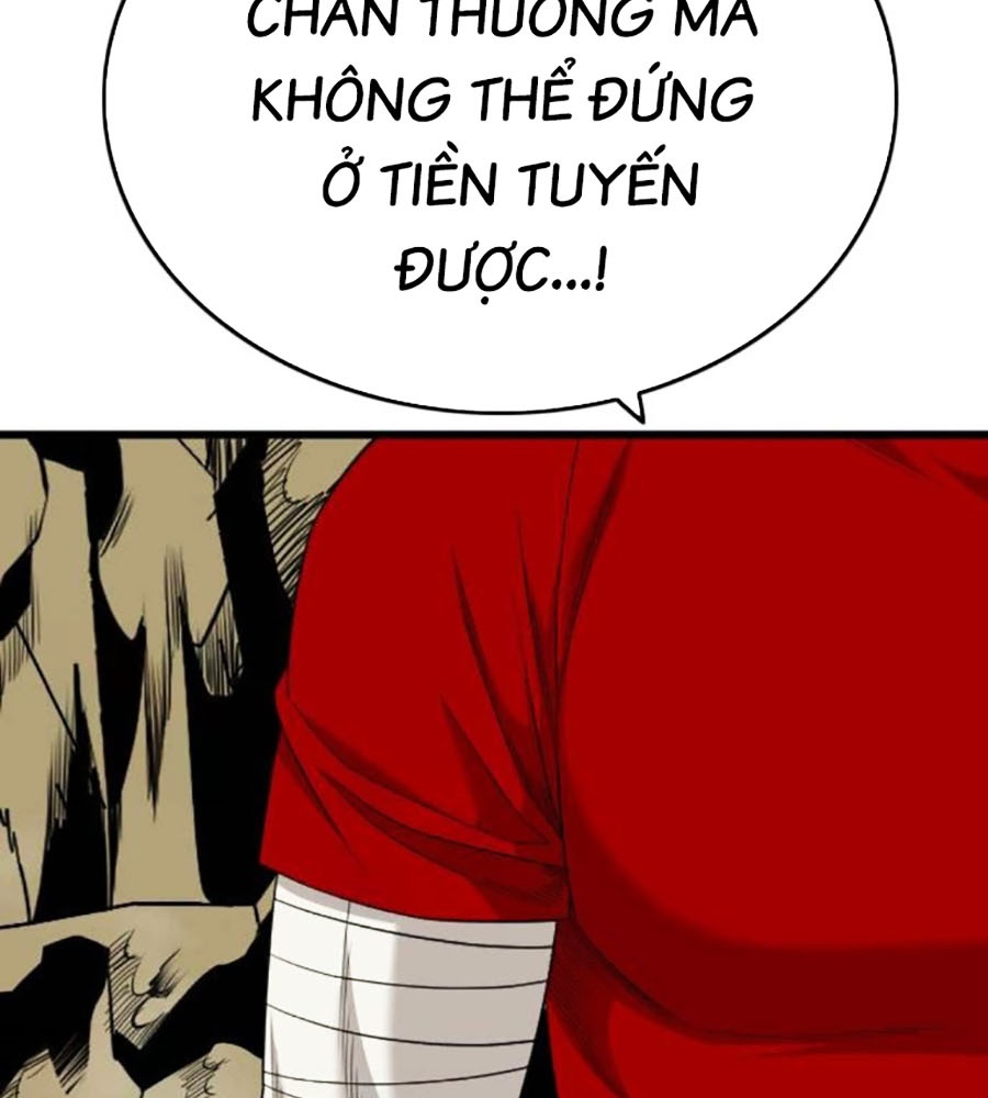 Chương 204 - Trang 63