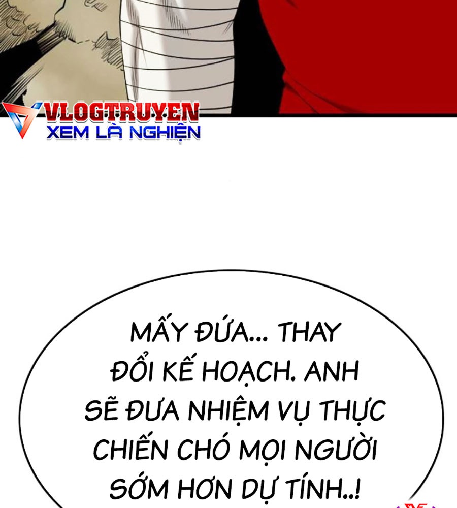 Chương 204 - Trang 64
