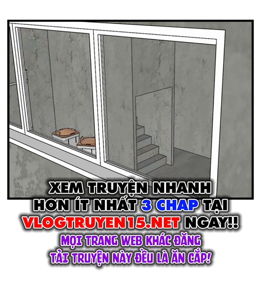 Chương 204 - Trang 67