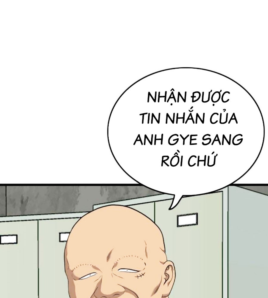 Chương 204 - Trang 68