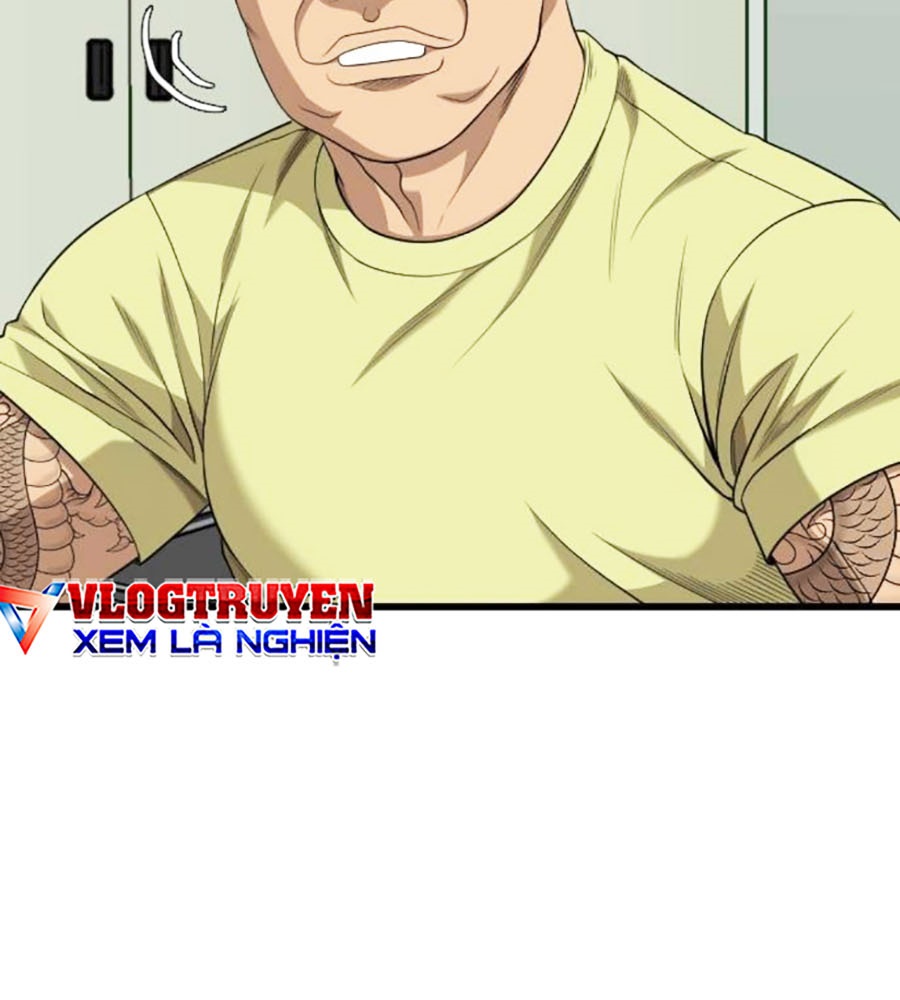Chương 204 - Trang 69