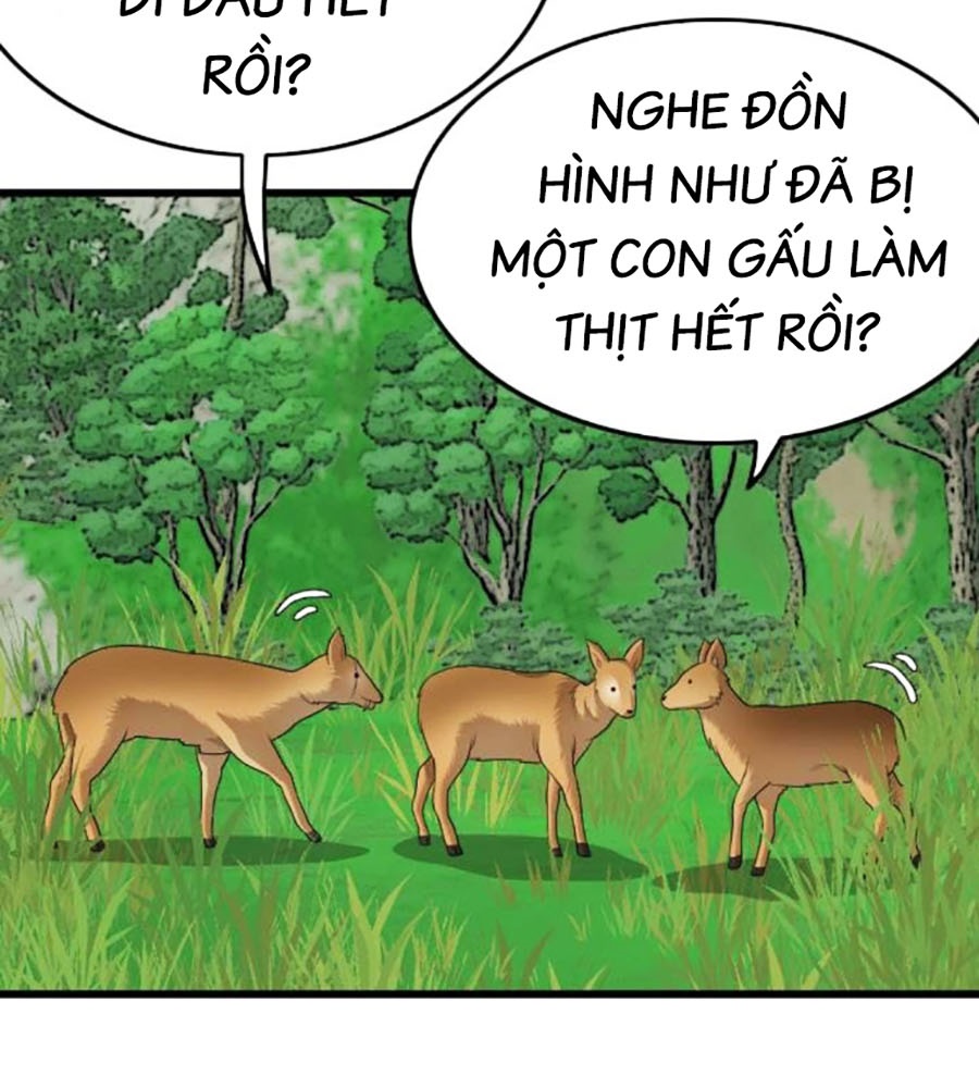 Chương 204 - Trang 8