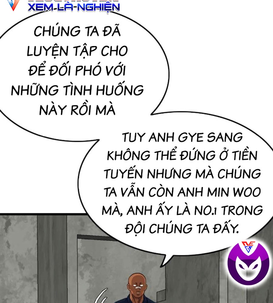 Chương 204 - Trang 72