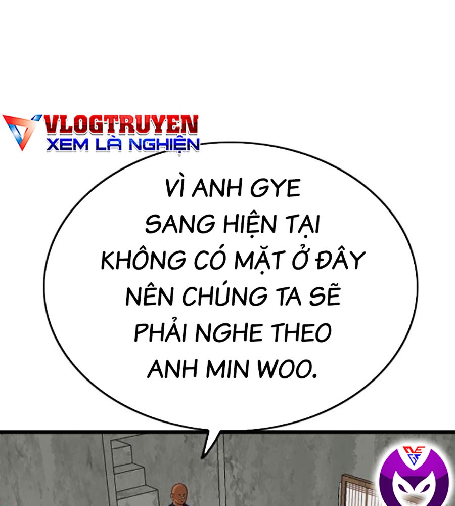 Chương 204 - Trang 74