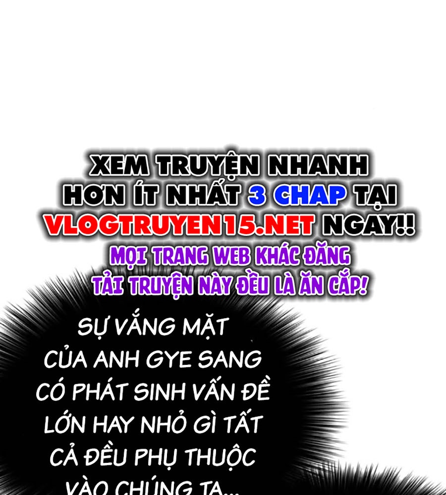 Chương 204 - Trang 76