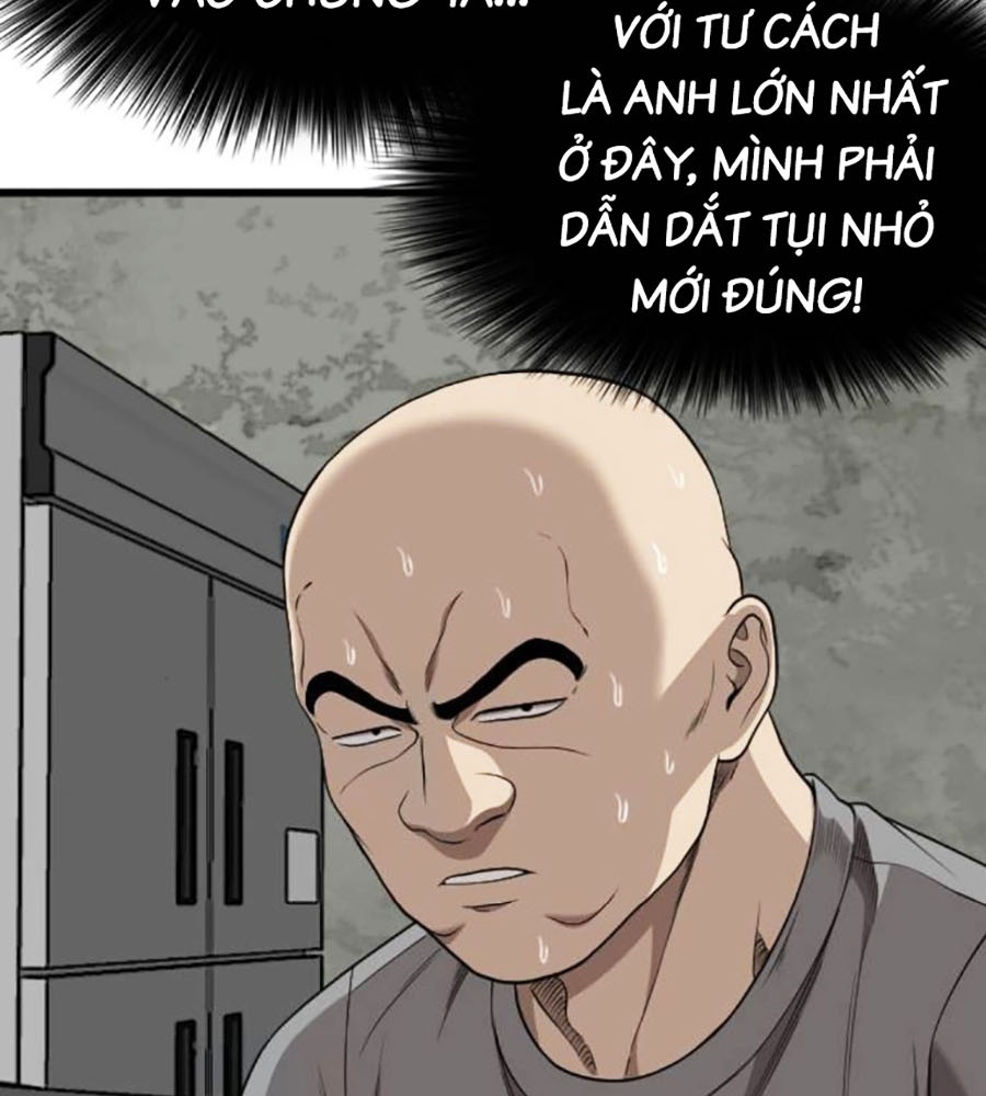 Chương 204 - Trang 77