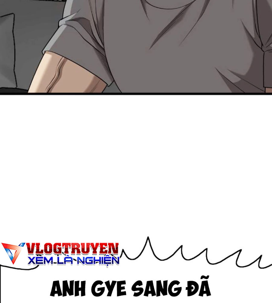 Chương 204 - Trang 78
