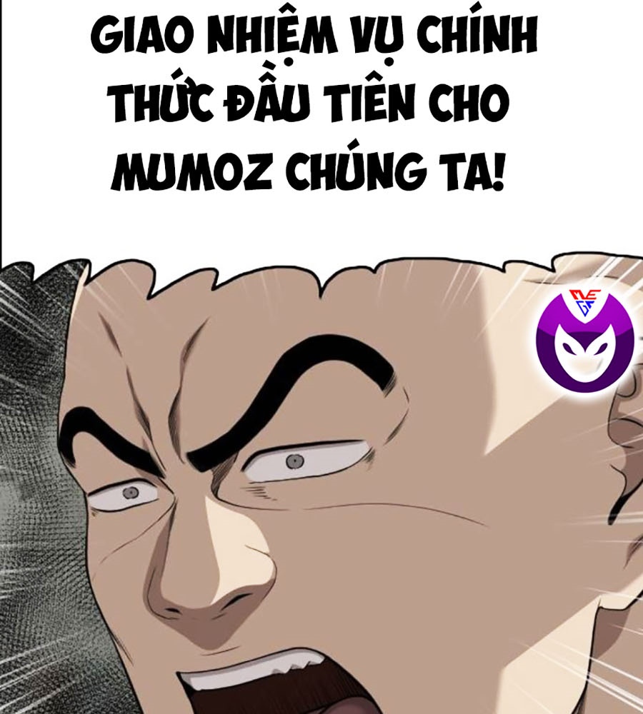 Chương 204 - Trang 79