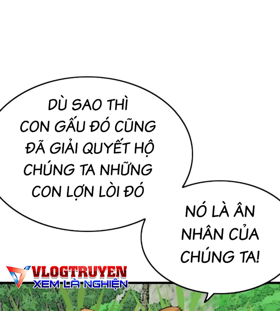 Chương 204 - Trang 9