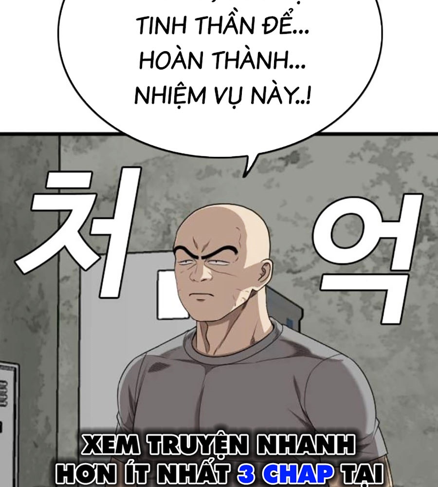 Chương 204 - Trang 81