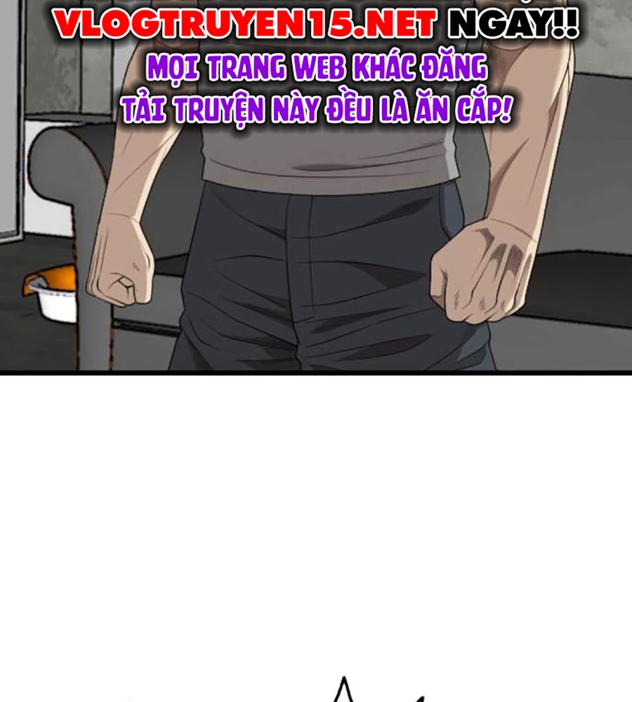 Chương 204 - Trang 82