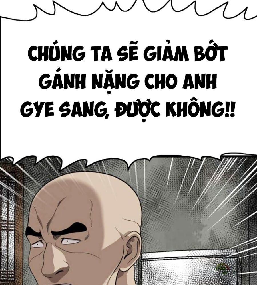 Chương 204 - Trang 83