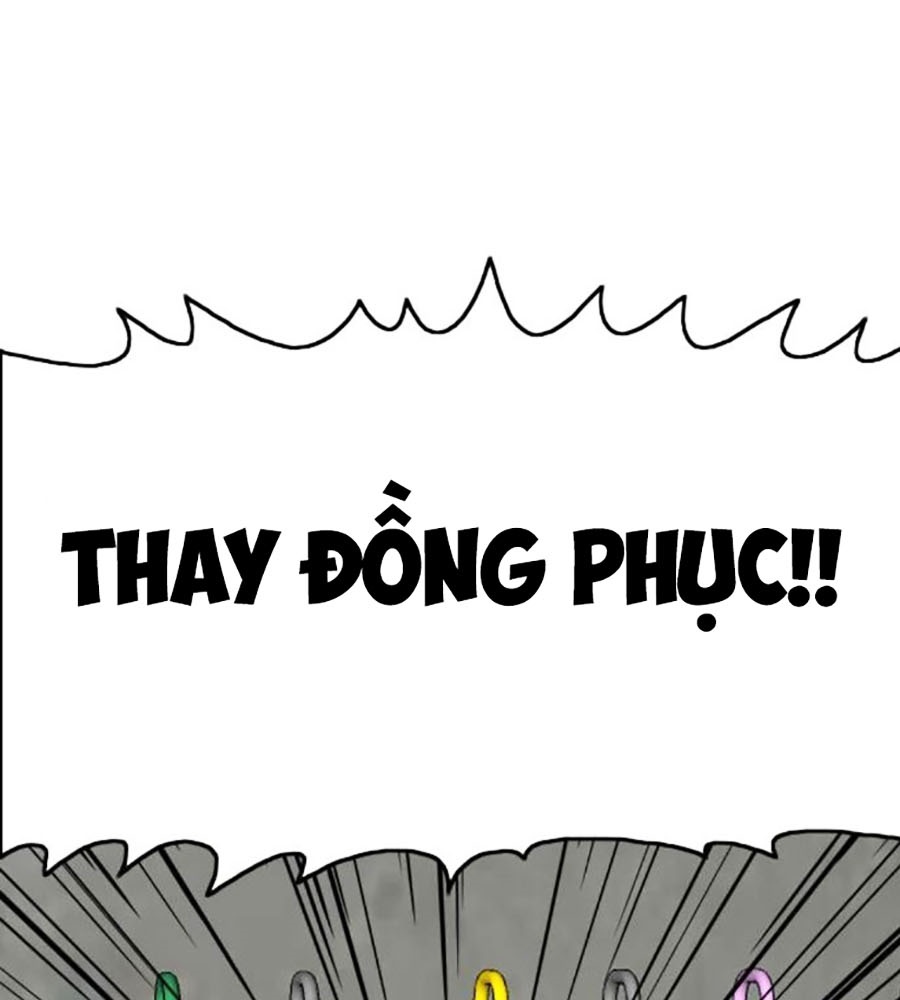 Chương 204 - Trang 90