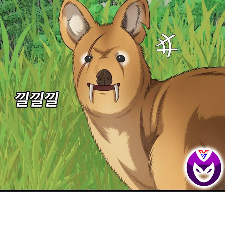Chương 204 - Trang 10