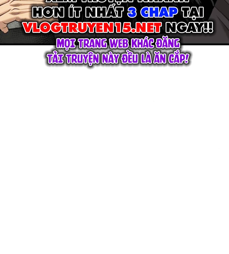 Chương 204 - Trang 95
