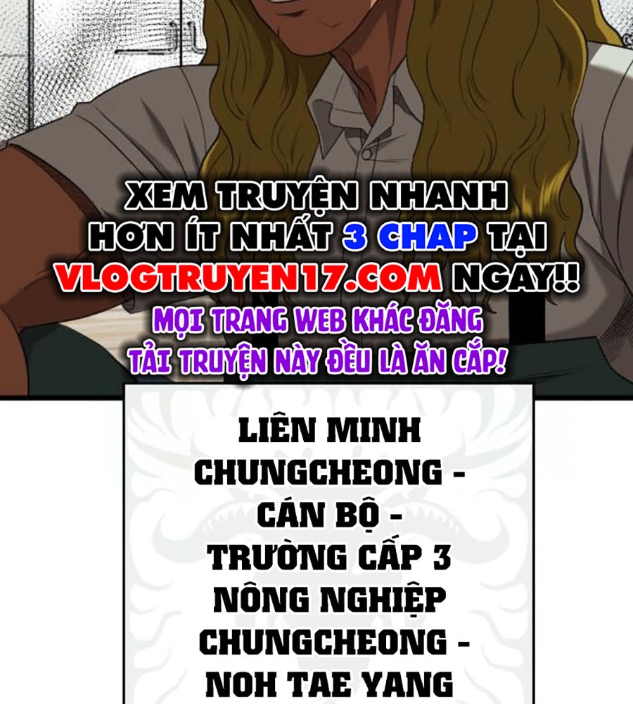 Chương 205 - Trang 103