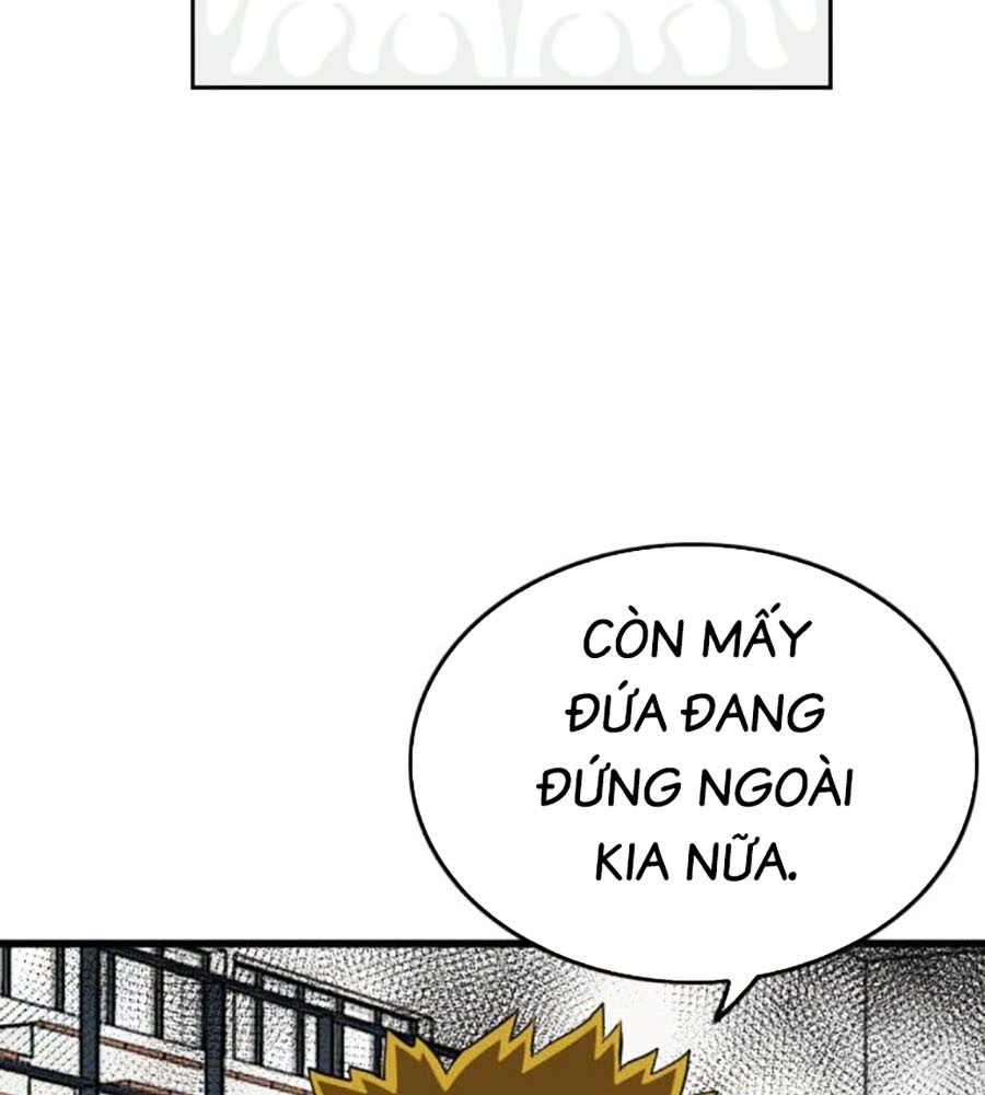 Chương 205 - Trang 104