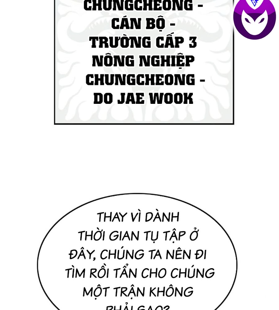 Chương 205 - Trang 106