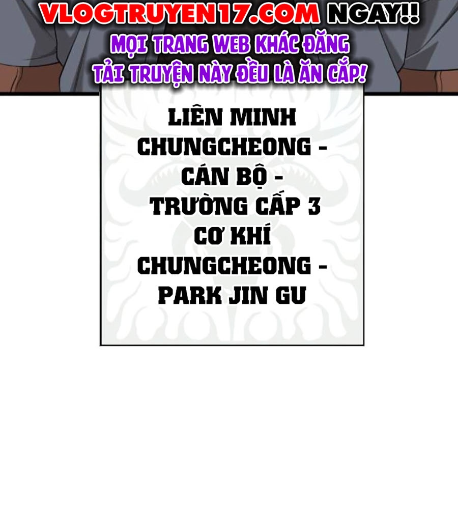 Chương 205 - Trang 108