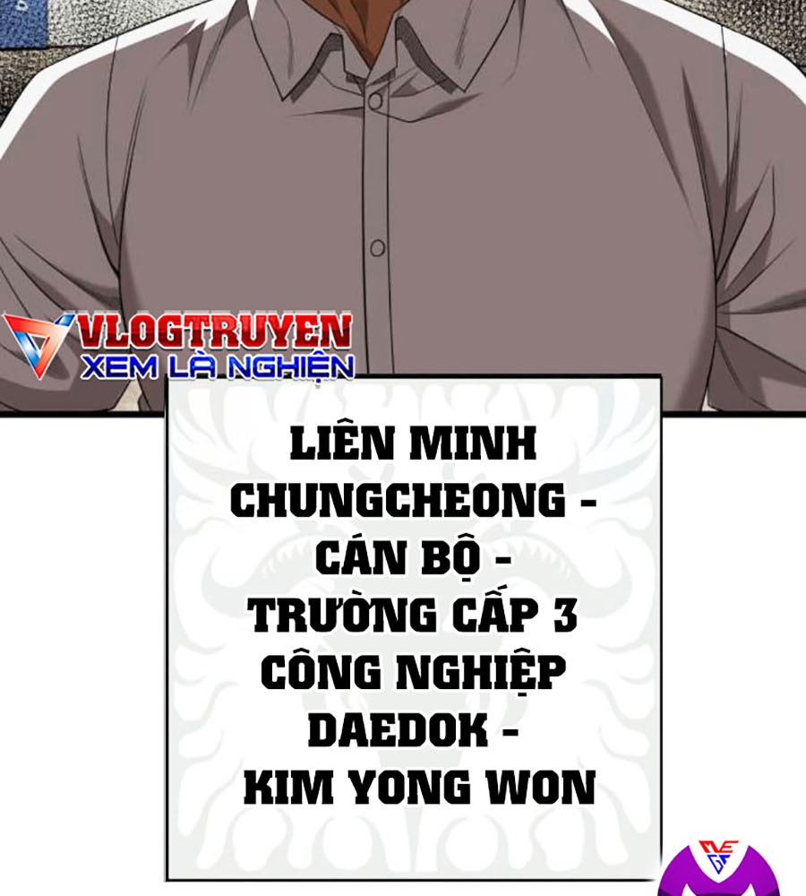 Chương 205 - Trang 110