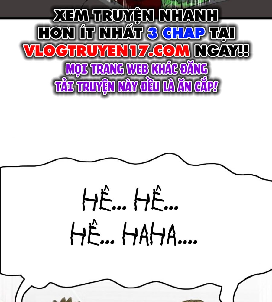 Chương 205 - Trang 12