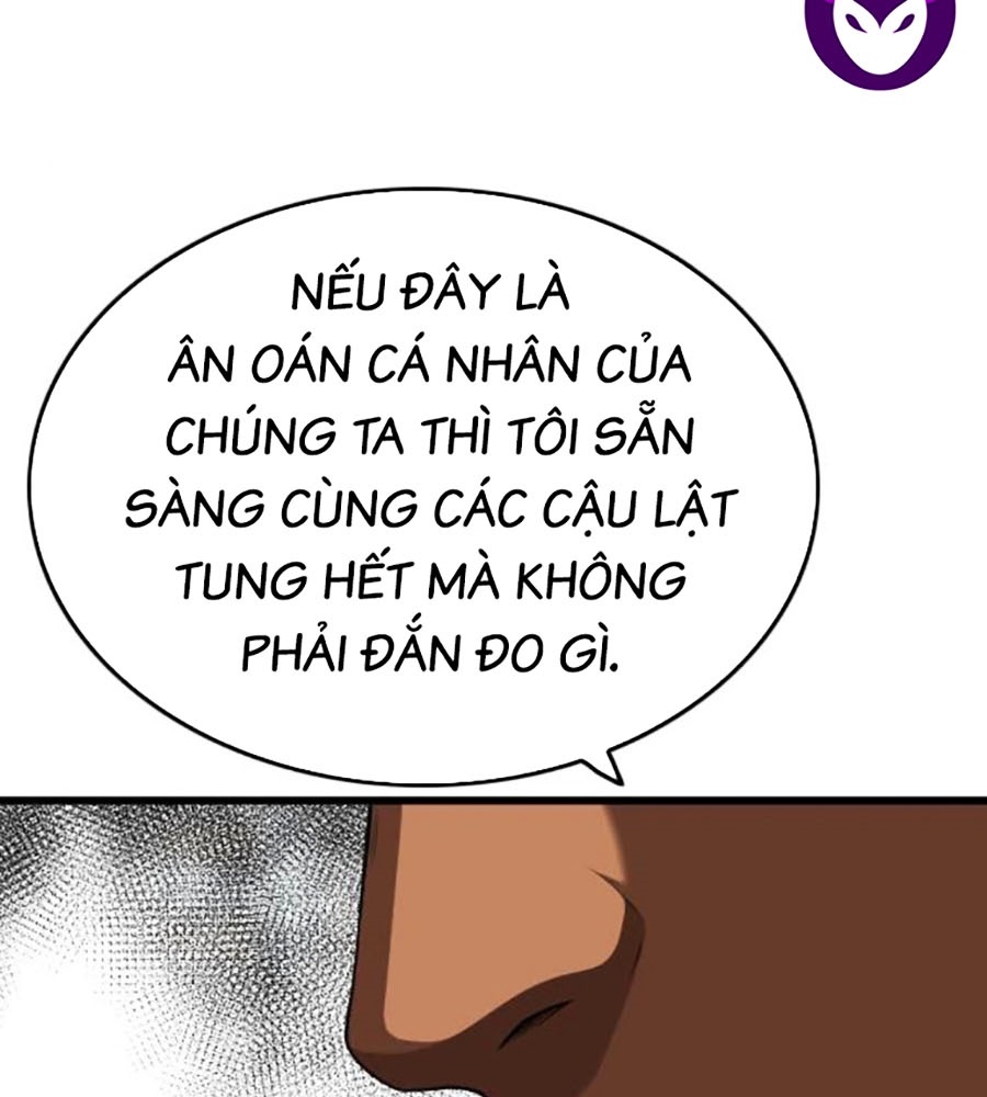 Chương 205 - Trang 111