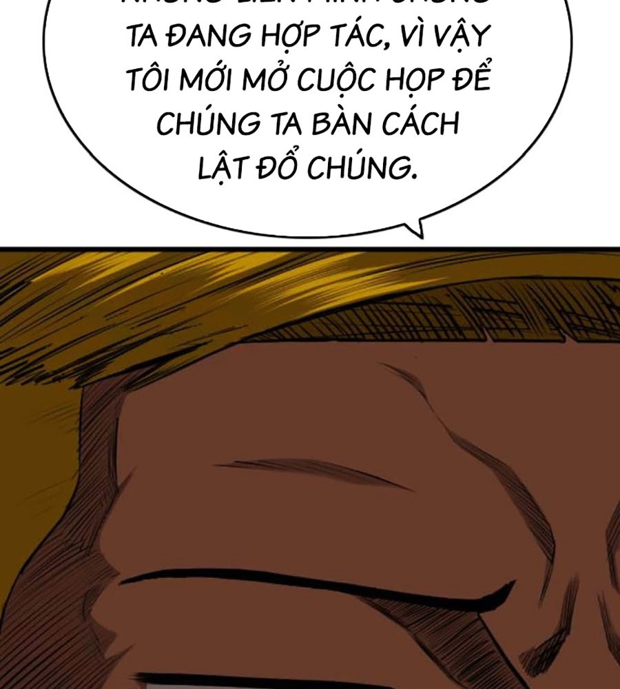 Chương 205 - Trang 113