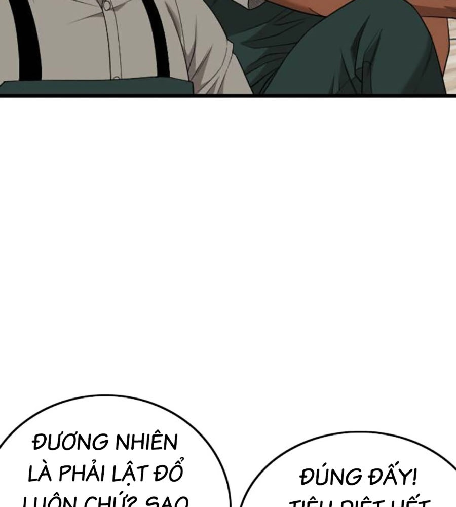 Chương 205 - Trang 116