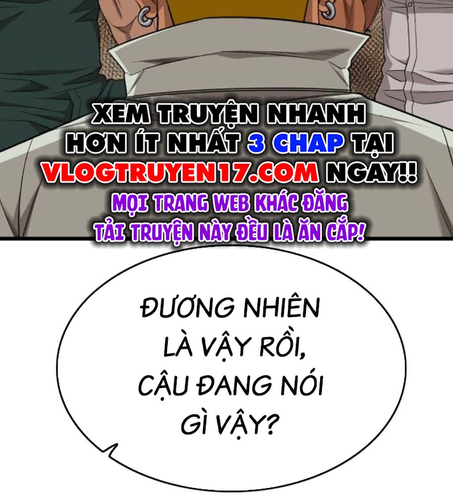 Chương 205 - Trang 120