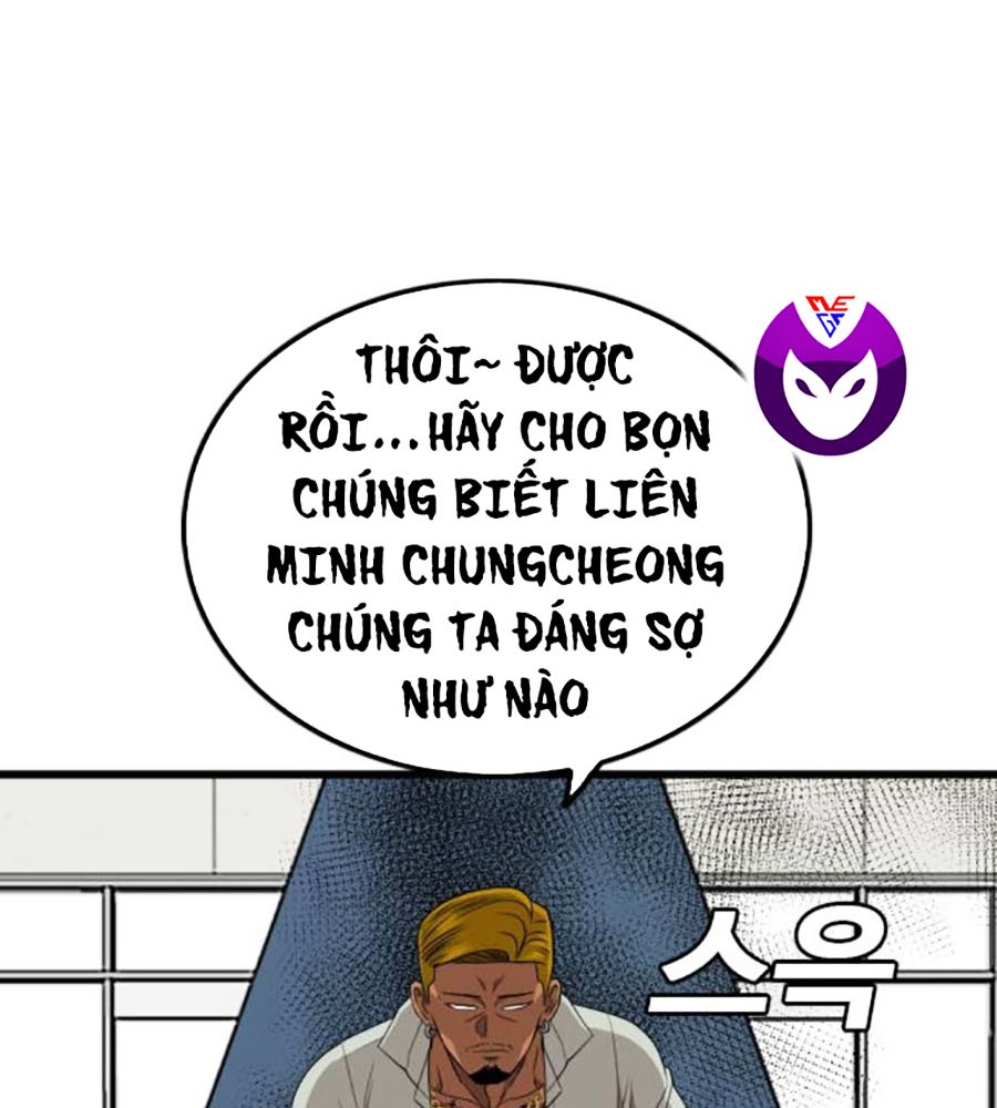 Chương 205 - Trang 123