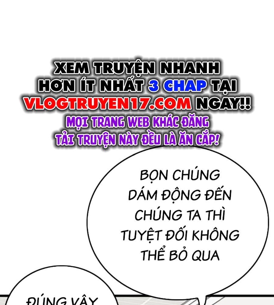 Chương 205 - Trang 125