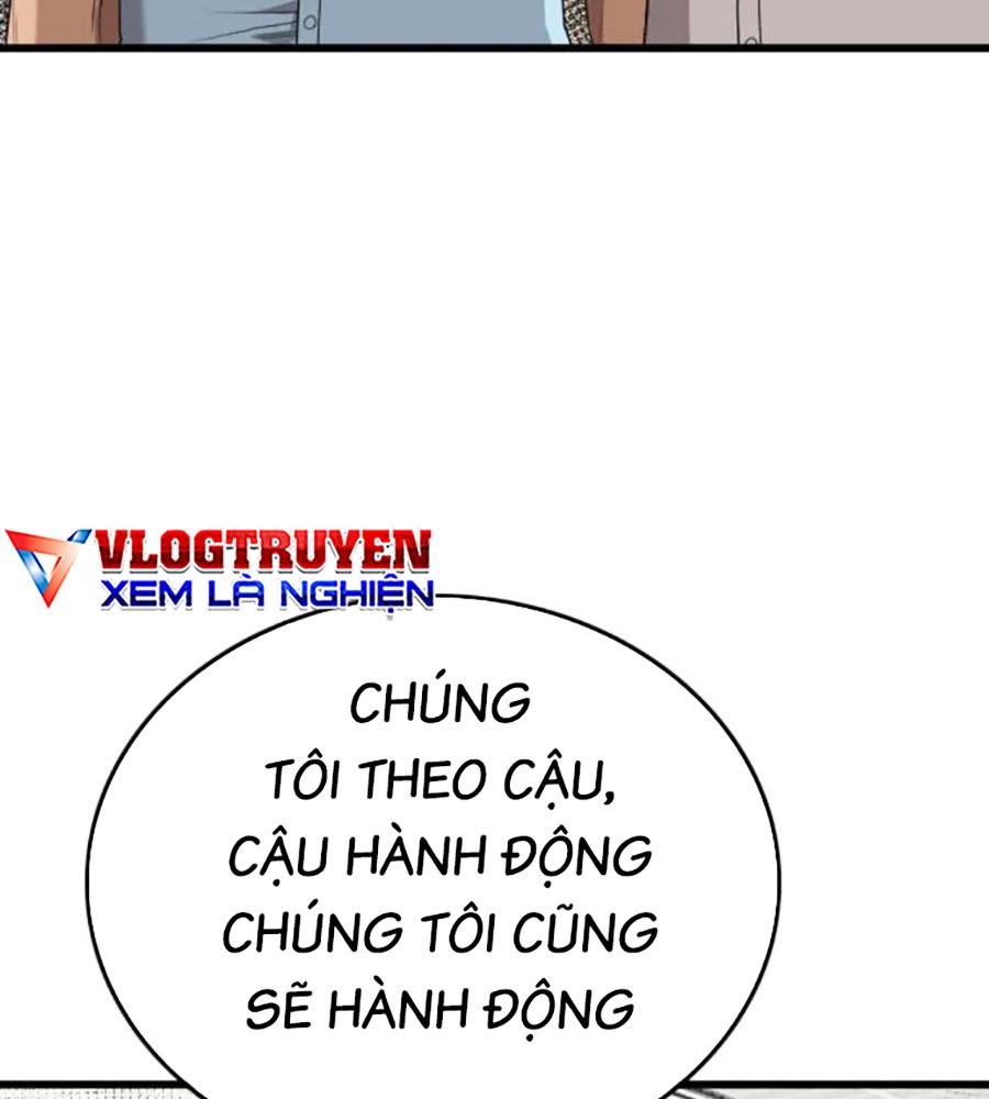 Chương 205 - Trang 127