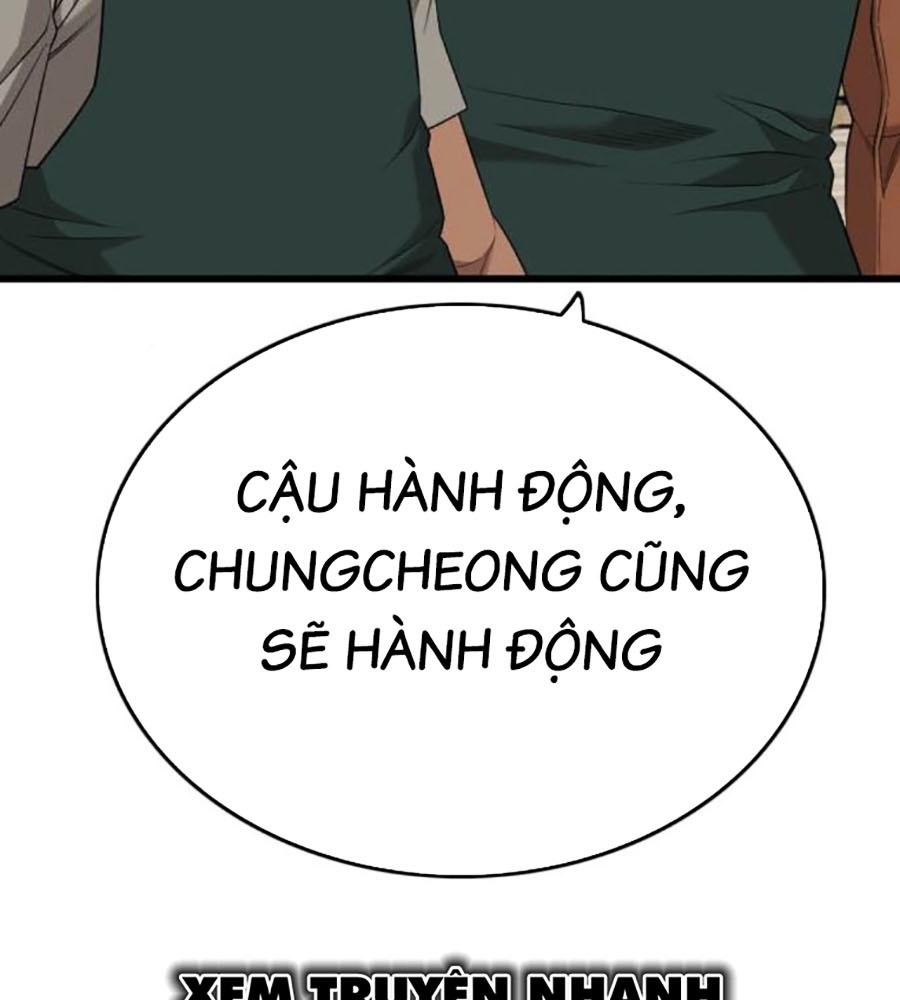 Chương 205 - Trang 129