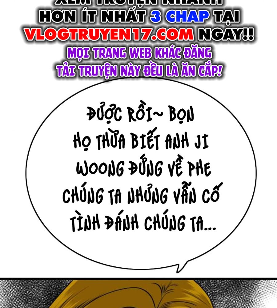 Chương 205 - Trang 130