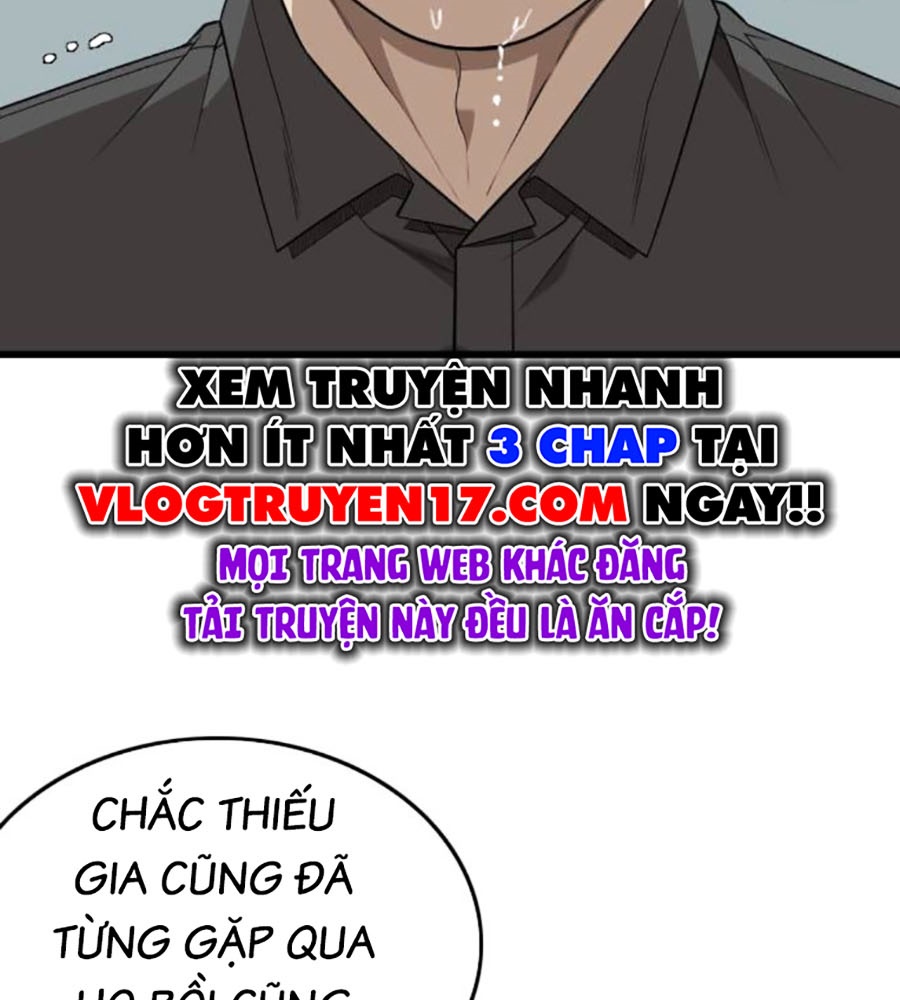 Chương 205 - Trang 14