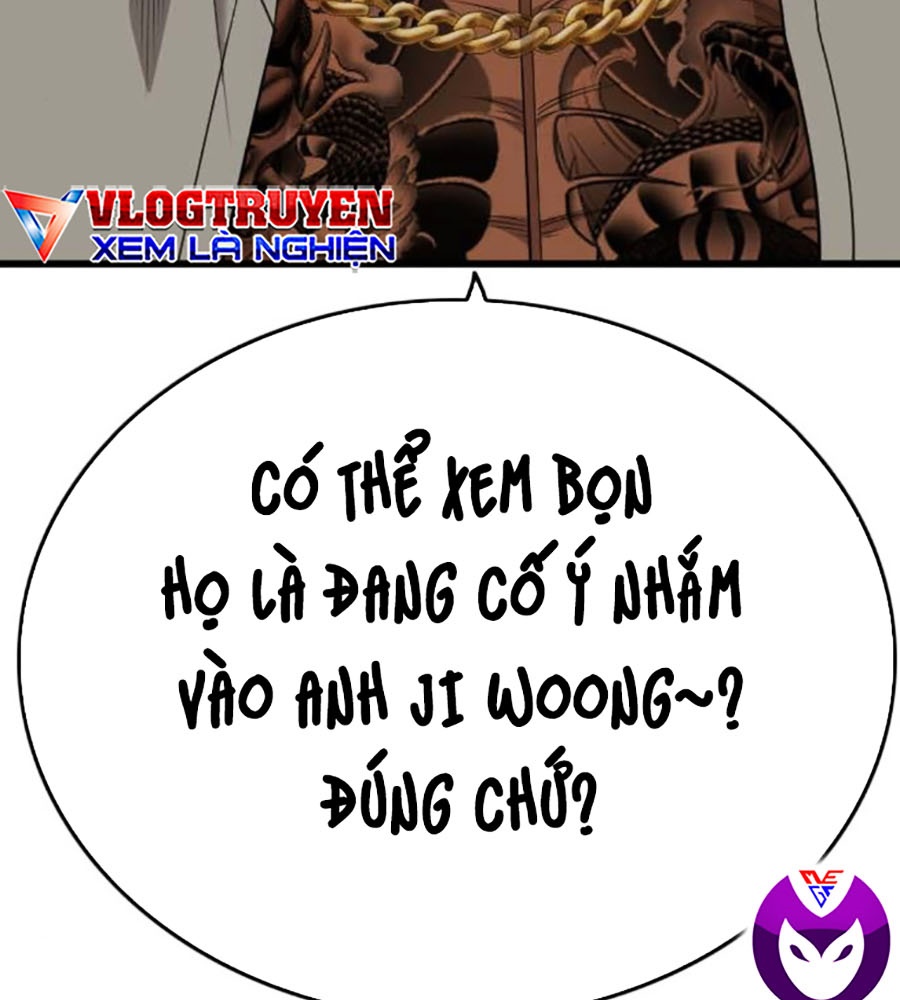 Chương 205 - Trang 132