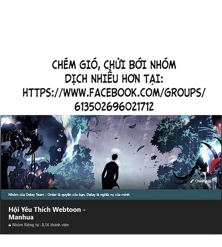 Chương 205 - Trang 134