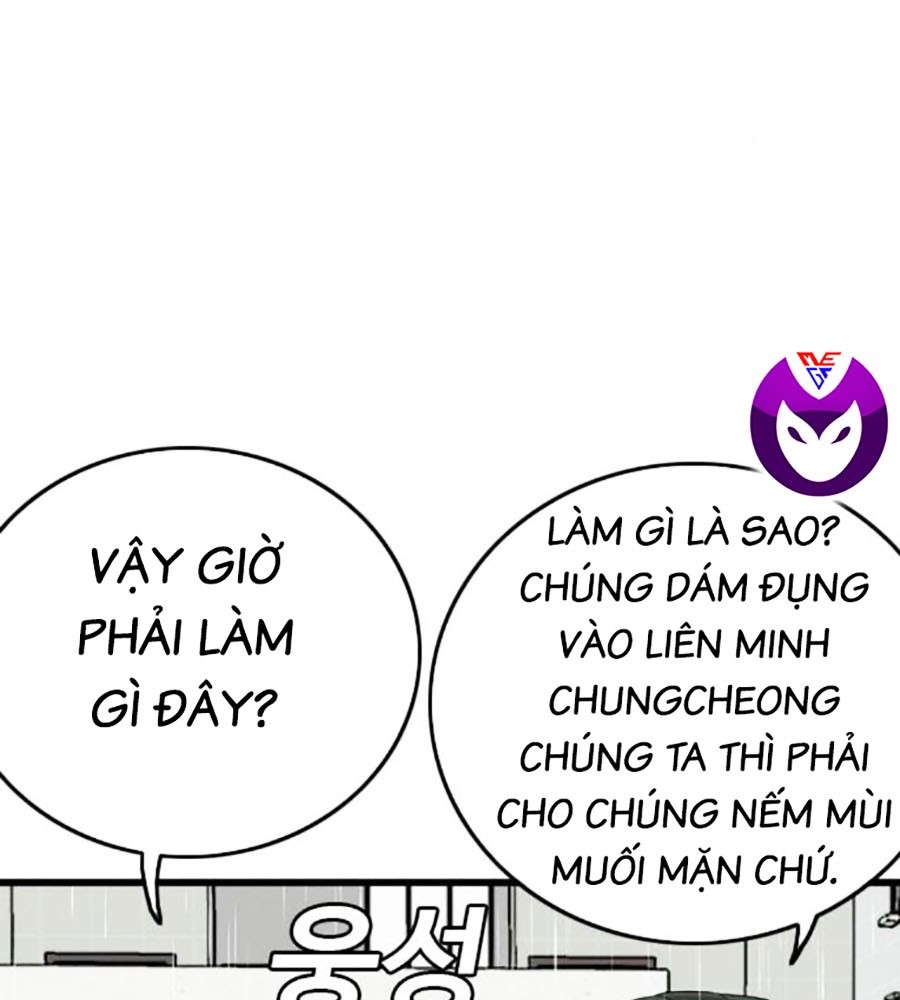 Chương 205 - Trang 137