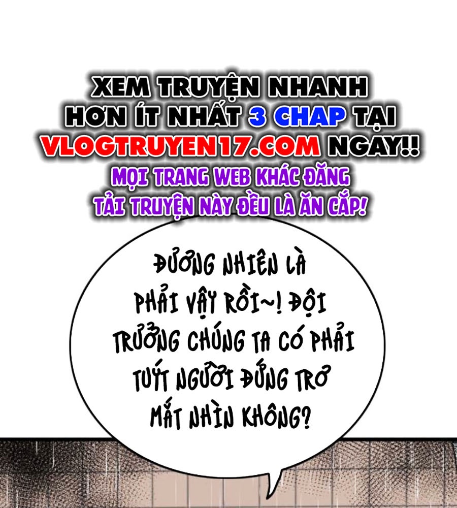 Chương 205 - Trang 139