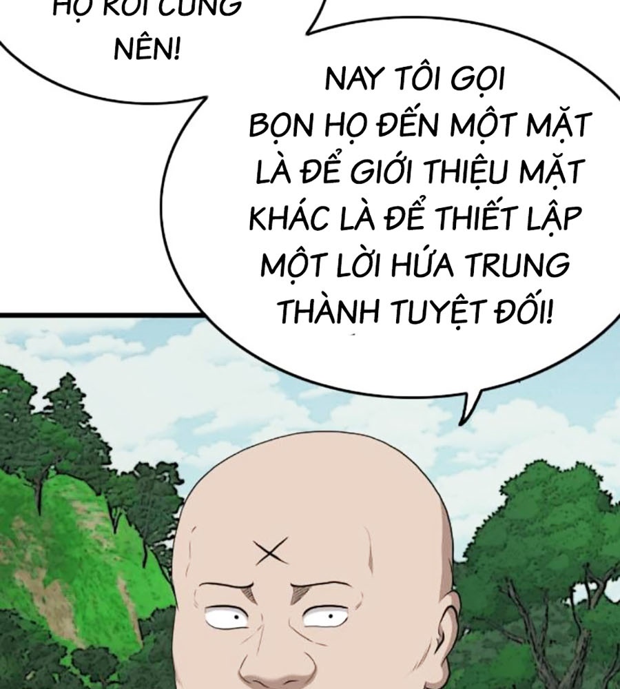 Chương 205 - Trang 15