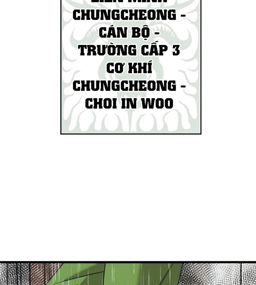 Chương 205 - Trang 143