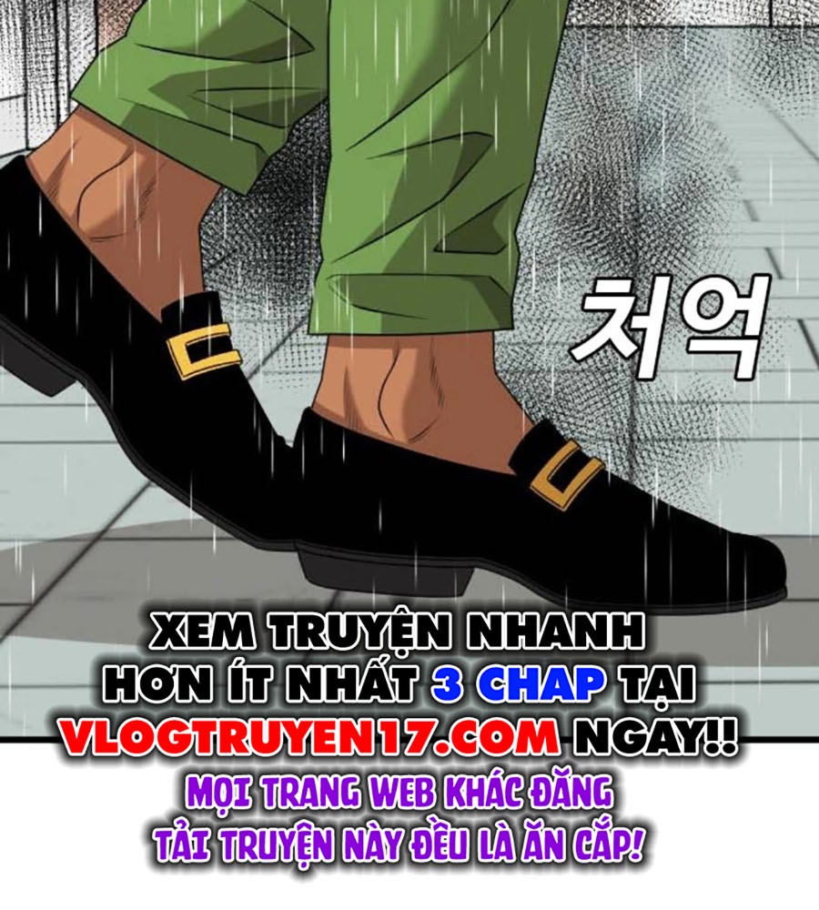 Chương 205 - Trang 144