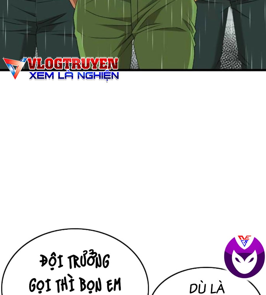 Chương 205 - Trang 147