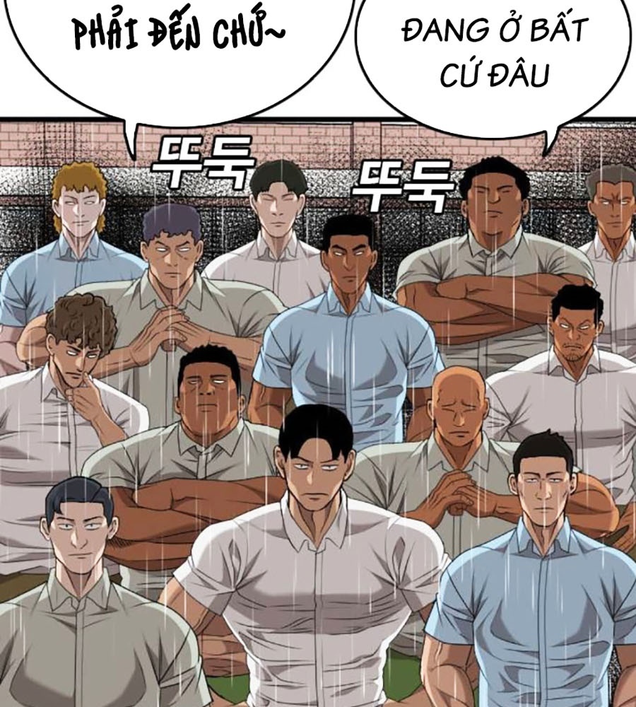 Chương 205 - Trang 148